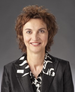 Barbara Kaminsky