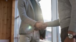 Career Transitions
