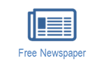 Free Newspaper
