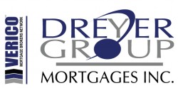 Dreyer Group - Mortgages