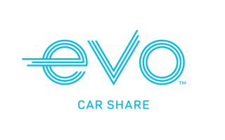 Evo car share