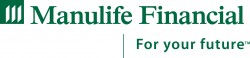 Manulife Financial