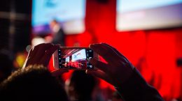 Managing Your Online Brand