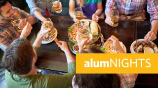 alumNIGHTS