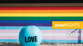 alumNIGHTS Pride