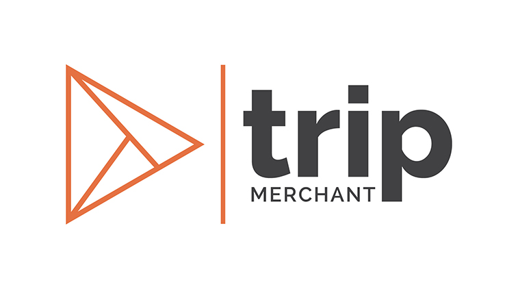 Trip Merchant