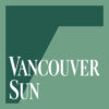 The Vancouver Sun