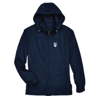 Women's Techno Lite Jacket