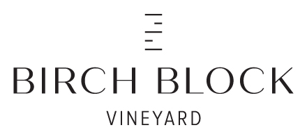 birch block winery logo