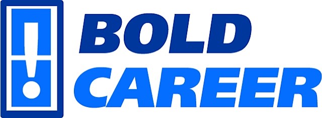 Career Advising Alumni Ubc Bold Career Project - 