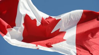 Canada Day