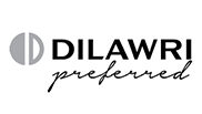 Dilawri Preferred