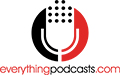 Everything Podcasts