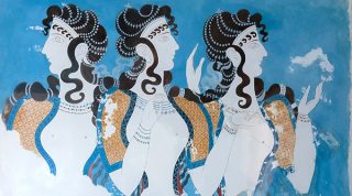 Greece