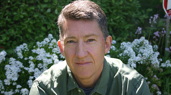 Lorimer Shenher