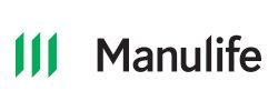 Manulife