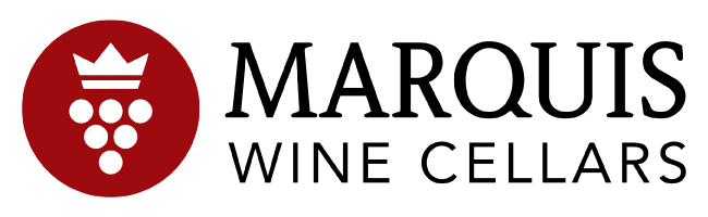 Marquis Wine Cellars 