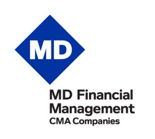 MD Financial Management