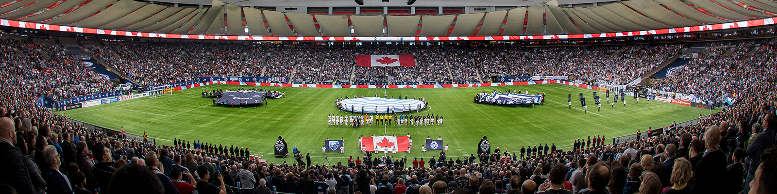 whitecaps season ticket prices